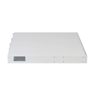 Маршрутизатор Eltex ESR-1511 Маршрутизатор Eltex ESR-1511