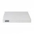 Маршрутизатор Eltex ESR-1511 Маршрутизатор Eltex ESR-1511
