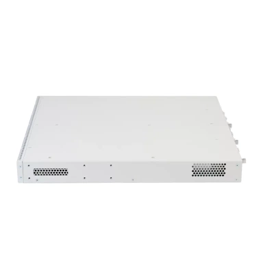 Маршрутизатор Eltex ESR-1511 Маршрутизатор Eltex ESR-1511