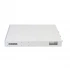 Маршрутизатор Eltex ESR-1511 Маршрутизатор Eltex ESR-1511