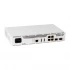 Межсетевой экран Eltex ESR-15R FSTEC Межсетевой экран Eltex ESR-15R FSTEC