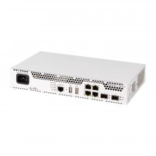 Межсетевой экран Eltex ESR-15R FSTEC