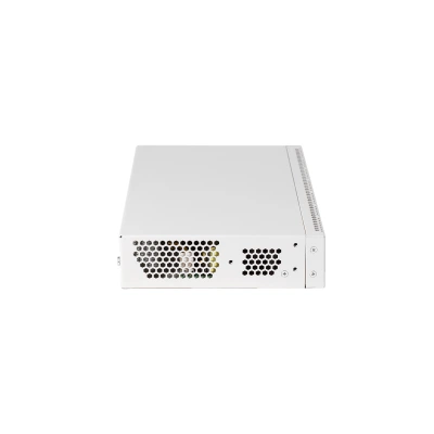 Межсетевой экран Eltex ESR-15R FSTEC Межсетевой экран Eltex ESR-15R FSTEC
