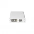 Межсетевой экран Eltex ESR-15R FSTEC Межсетевой экран Eltex ESR-15R FSTEC