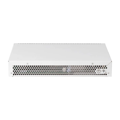 Межсетевой экран Eltex ESR-15R FSTEC Межсетевой экран Eltex ESR-15R FSTEC