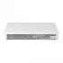 Межсетевой экран Eltex ESR-15R FSTEC Межсетевой экран Eltex ESR-15R FSTEC