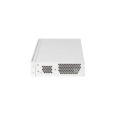 Межсетевой экран Eltex ESR-15R FSTEC Межсетевой экран Eltex ESR-15R FSTEC