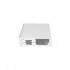 Межсетевой экран Eltex ESR-15R FSTEC Межсетевой экран Eltex ESR-15R FSTEC