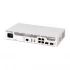 Межсетевой экран Eltex ESR-15R FSTEC Межсетевой экран Eltex ESR-15R FSTEC