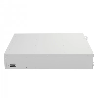 Маршрутизатор Eltex ESR-1700 Маршрутизатор Eltex ESR-1700
