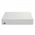Маршрутизатор Eltex ESR-1700 Маршрутизатор Eltex ESR-1700