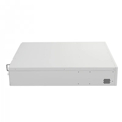 Маршрутизатор Eltex ESR-1700 Маршрутизатор Eltex ESR-1700