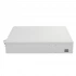 Маршрутизатор Eltex ESR-1700 Маршрутизатор Eltex ESR-1700