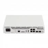 Межсетевой экран Eltex ESR-20 FSTEC Межсетевой экран Eltex ESR-20 FSTEC