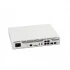 Межсетевой экран Eltex ESR-20 FSTEC Межсетевой экран Eltex ESR-20 FSTEC