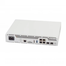 Межсетевой экран Eltex ESR-20 FSTEC