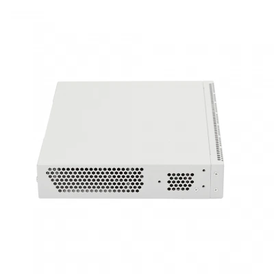 Межсетевой экран Eltex ESR-20 FSTEC Межсетевой экран Eltex ESR-20 FSTEC
