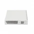 Межсетевой экран Eltex ESR-20 FSTEC Межсетевой экран Eltex ESR-20 FSTEC