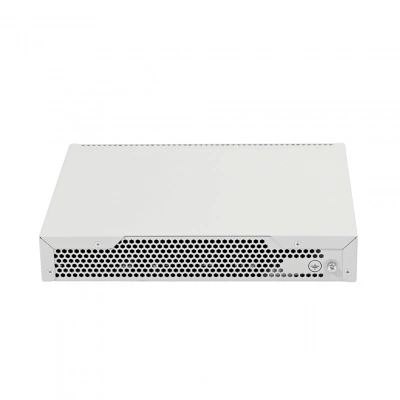Межсетевой экран Eltex ESR-20 FSTEC Межсетевой экран Eltex ESR-20 FSTEC