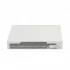 Межсетевой экран Eltex ESR-20 FSTEC Межсетевой экран Eltex ESR-20 FSTEC