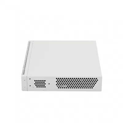 Межсетевой экран Eltex ESR-20 FSTEC Межсетевой экран Eltex ESR-20 FSTEC