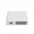 Межсетевой экран Eltex ESR-20 FSTEC Межсетевой экран Eltex ESR-20 FSTEC