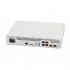 Межсетевой экран Eltex ESR-20 FSTEC Межсетевой экран Eltex ESR-20 FSTEC
