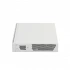 Маршрутизатор Eltex ESR-20 Маршрутизатор Eltex ESR-20