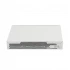 Маршрутизатор Eltex ESR-20 Маршрутизатор Eltex ESR-20