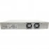 Межсетевой экран Eltex ESR-200 FSTEC Межсетевой экран Eltex ESR-200 FSTEC