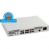 Межсетевой экран Eltex ESR-200 FSTEC Межсетевой экран Eltex ESR-200 FSTEC