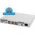 Межсетевой экран Eltex ESR-200 FSTEC Межсетевой экран Eltex ESR-200 FSTEC