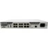 Межсетевой экран Eltex ESR-200 FSTEC Межсетевой экран Eltex ESR-200 FSTEC