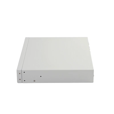 Маршрутизатор Eltex ESR-200 Маршрутизатор Eltex ESR-200