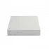 Маршрутизатор Eltex ESR-200 Маршрутизатор Eltex ESR-200