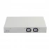 Маршрутизатор Eltex ESR-200 Маршрутизатор Eltex ESR-200