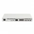Межсетевой экран Eltex ESR-21 FSTEC Межсетевой экран Eltex ESR-21 FSTEC