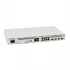 Межсетевой экран Eltex ESR-21 FSTEC Межсетевой экран Eltex ESR-21 FSTEC