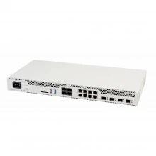 Межсетевой экран Eltex ESR-21 FSTEC