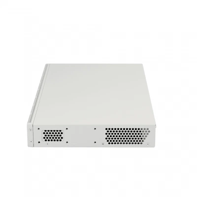 Межсетевой экран Eltex ESR-21 FSTEC Межсетевой экран Eltex ESR-21 FSTEC