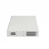 Межсетевой экран Eltex ESR-21 FSTEC Межсетевой экран Eltex ESR-21 FSTEC