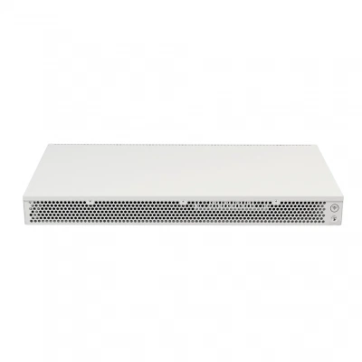 Межсетевой экран Eltex ESR-21 FSTEC Межсетевой экран Eltex ESR-21 FSTEC