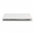 Межсетевой экран Eltex ESR-21 FSTEC Межсетевой экран Eltex ESR-21 FSTEC