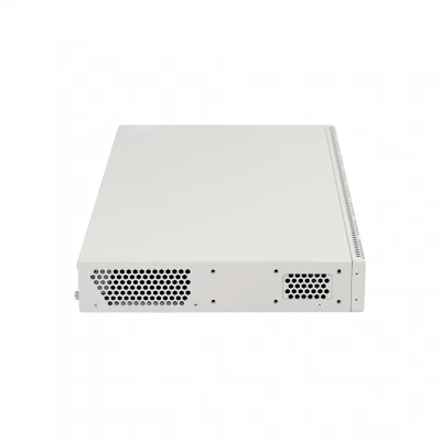 Межсетевой экран Eltex ESR-21 FSTEC Межсетевой экран Eltex ESR-21 FSTEC