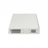 Межсетевой экран Eltex ESR-21 FSTEC Межсетевой экран Eltex ESR-21 FSTEC