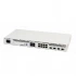 Межсетевой экран Eltex ESR-21 FSTEC Межсетевой экран Eltex ESR-21 FSTEC