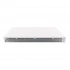 Маршрутизатор Eltex ESR-21 Маршрутизатор Eltex ESR-21