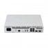 Межсетевой экран Eltex ESR-30 FSTEC Межсетевой экран Eltex ESR-30 FSTEC