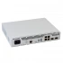 Межсетевой экран Eltex ESR-30 FSTEC Межсетевой экран Eltex ESR-30 FSTEC
