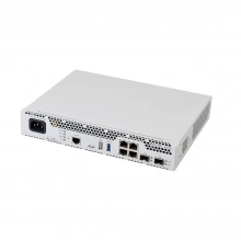 Межсетевой экран Eltex ESR-30 FSTEC